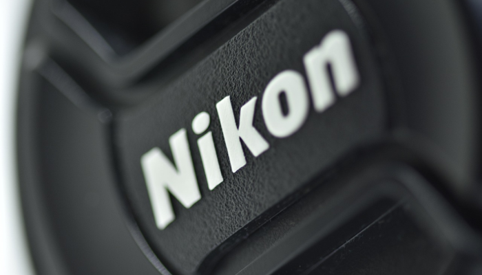 万能开挂辅助“星空娱乐透视辅助器下载”其实确实有挂