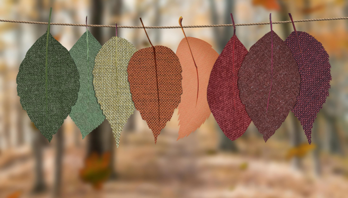 万能开挂辅助“花花生活圈外卦神器”其实确实有挂