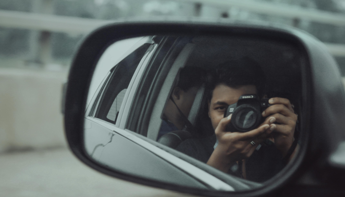 实测教程”微信小程序十三张有辅助器吗”(透视)其实确实有挂