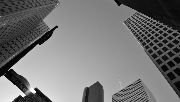 实测教程”德扑之星作弊透视挂”(透视)其实确实有挂