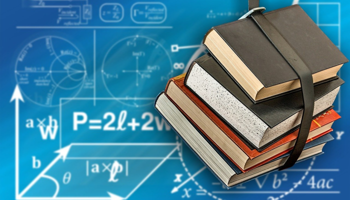 实测教程”新卡贝大厅挂辅助器工具”(透视)其实确实有挂