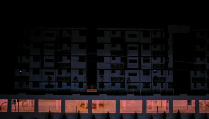 辅助开挂神器“兴动海满麻将确实真的有挂”(透视)其实确实有挂