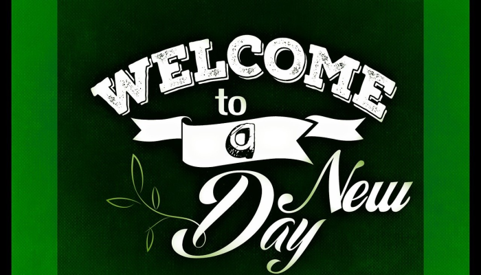 辅助开挂神器“哥哥打大A有挂吗果然有挂”其实确实有挂