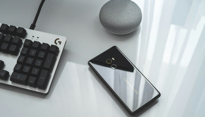 实测教程”手机麻将万能挂下载安装”(透视)其实确实有挂