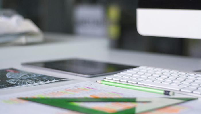 实测教程”凑一桌游戏辅助器”详细分享装挂步骤教程