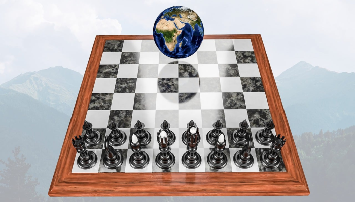 万能开挂辅助“斗棋麻将怎么开挂”详细教程辅助工具