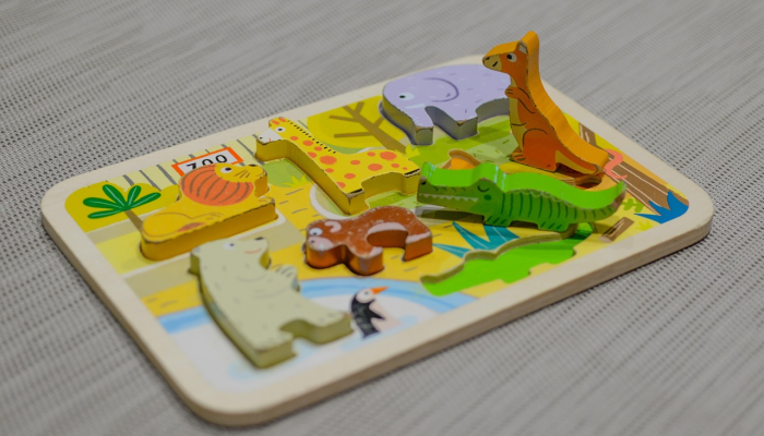 万能开挂辅助“开心游戏郴州字牌辅助器”(透视)其实确实有挂