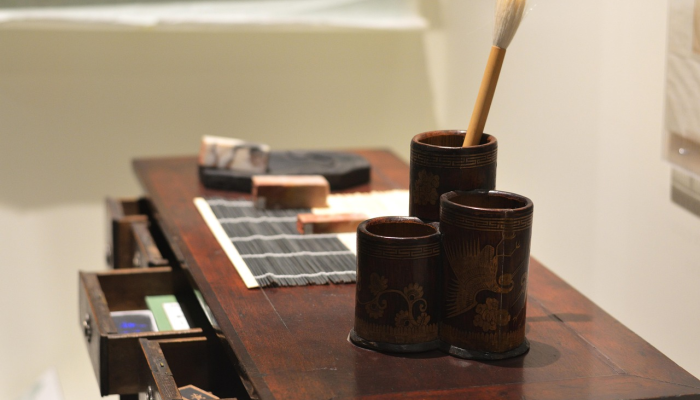 教程开挂辅助“同城搓麻将开挂器”详细教程辅助工具