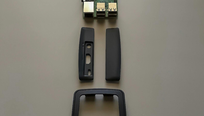 万能开挂辅助“湘中娱乐可以开挂吗”详细教程辅助工具