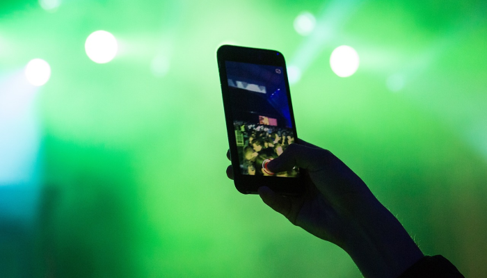 辅助开挂神器“哥哥打大a辅助工具”开挂(透视)辅助教程