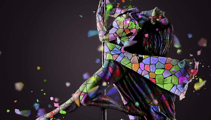 教程开挂辅助“掌心麻将圈开挂神器”开挂(透视)辅助教程