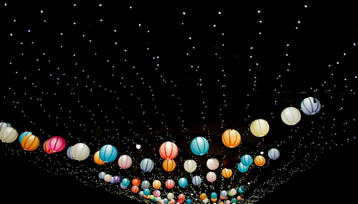 教程开挂辅助“星空娱乐透视挂教程”详细教程辅助工具