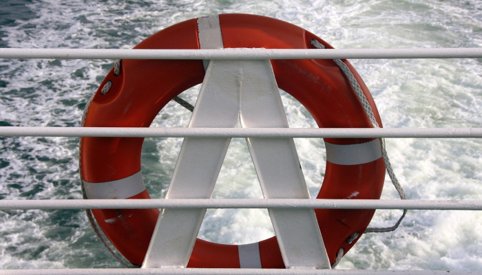 疫情工作最新动态：为全球健康保驾护航