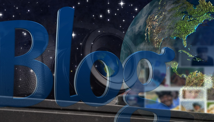 中国疫情最新消息阜阳：最新动态与防疫建议