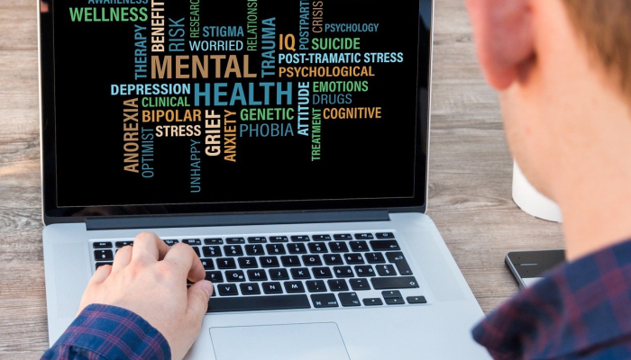 泰安猪瘟疫情最新：深入解析与未来展望