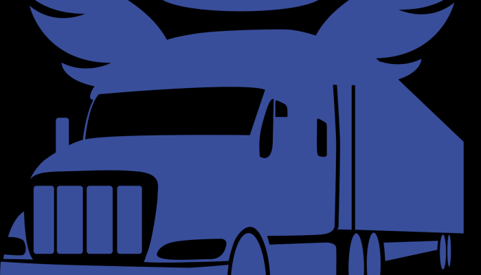 阿拉左旗最新疫情：我们共同守护健康安全