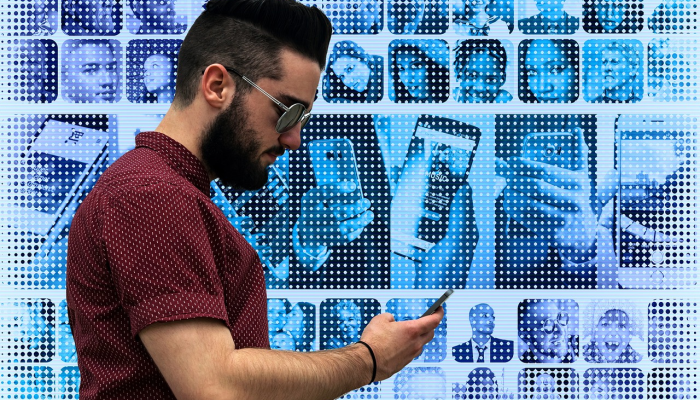 随州最新疫情房价：市场动态与未来展望