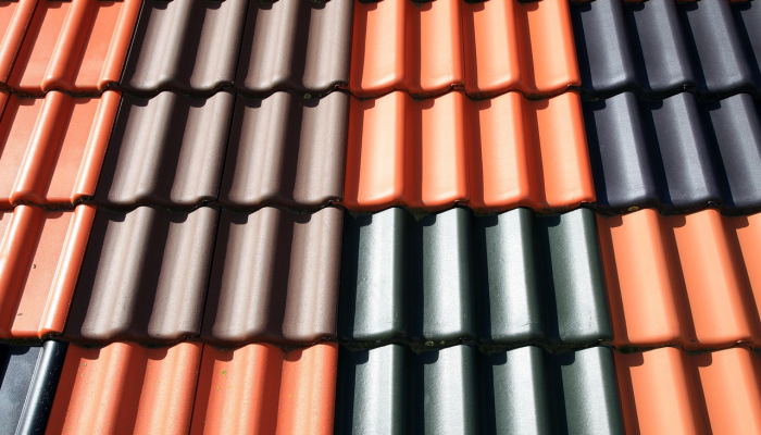 湖南仙岳最新疫情情况：详细报道与最新动态