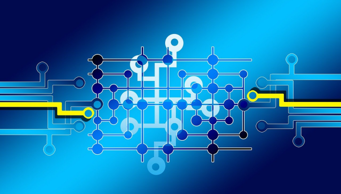 浙江最新温州疫情：应对策略与未来展望