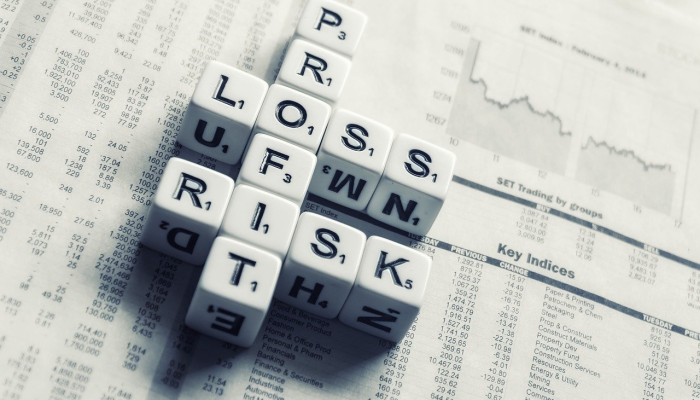 衡水最新疫情奥体：保护与创新并行的未来