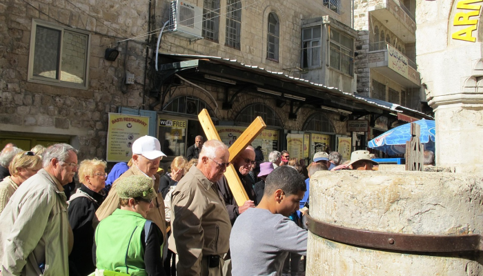 关于蒲城疫情最新消息