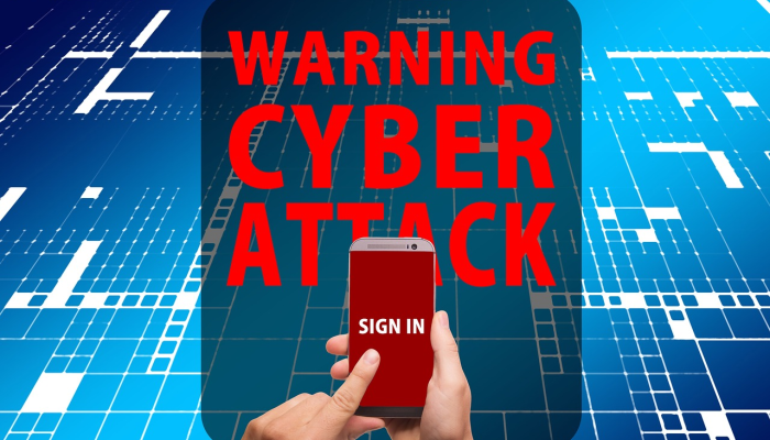 世界最新疫情报道数据：全球抗疫最新进展与前景展望