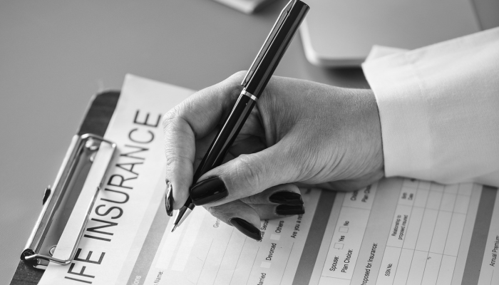 绥滨疫情通告最新:保护健康,共克时艰 绥滨疫情通告最新:保护健康,共克时艰