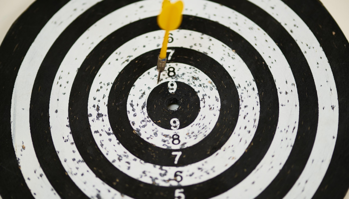 北京北郊疫情最新通报：最新动态、防护措施与生活指南