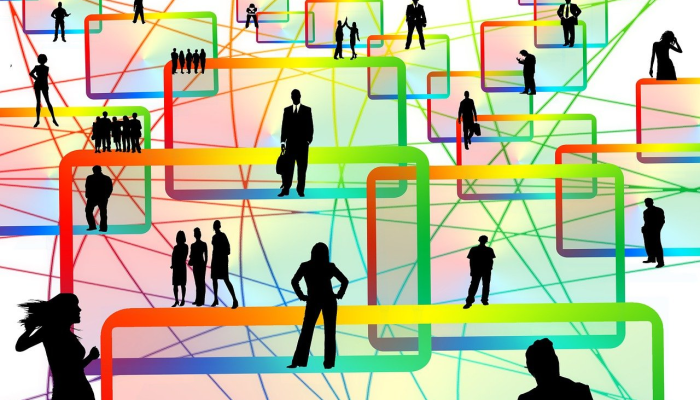 疫情最新情况兰考：保护健康，共同努力