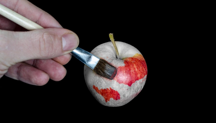 小都找吉林省最新疫情：知情、防疫、健康生活指南