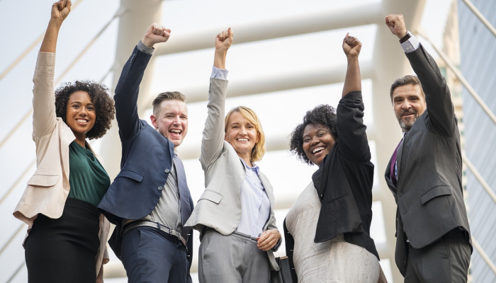 田心最新疫情：健康安全第一，共同守护幸福生活