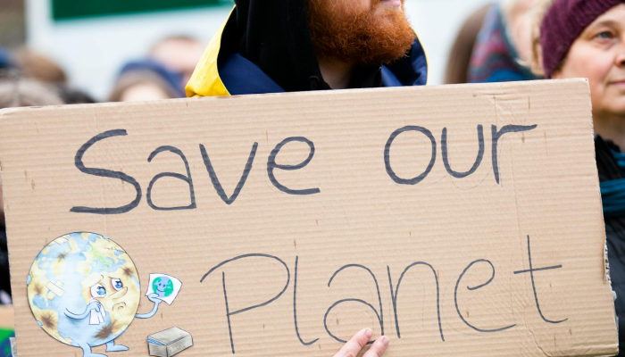 港澳疫情最新：全面了解防疫进展与未来展望