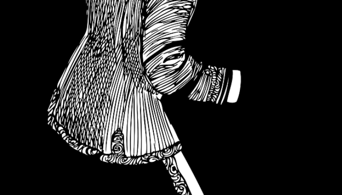 十一师疫情最新：最新动态与健康保障指南