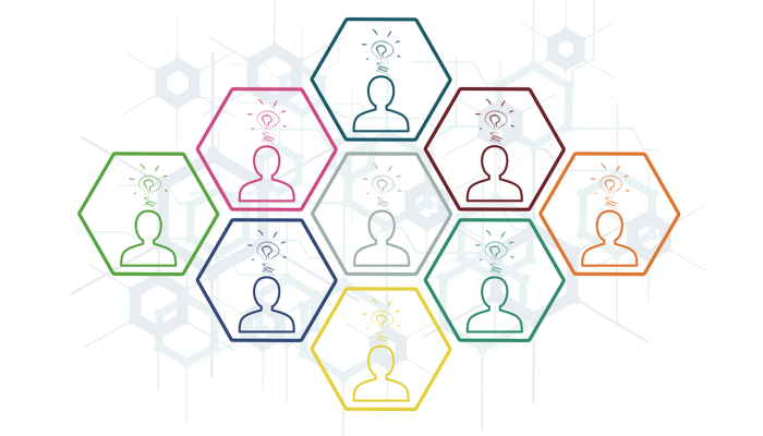 喀什疫情管控最新消息