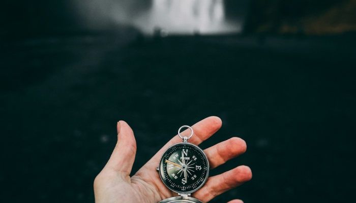 页岩岛最新疫情：最新动态与防护指南