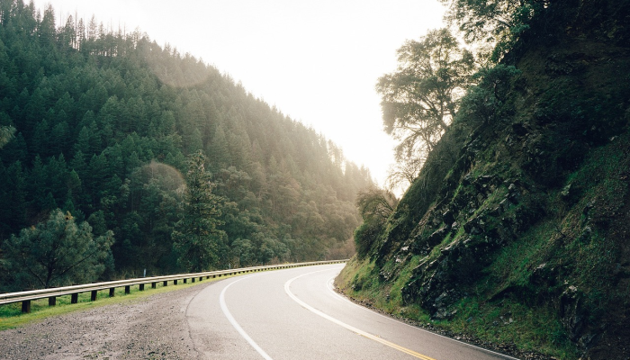 石泉街道疫情最新：保护健康，共同守护