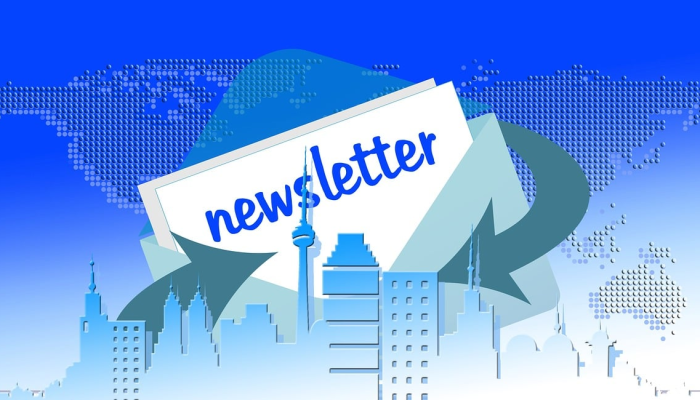 渭川最新疫情报告发布：你所需要了解的全面信息