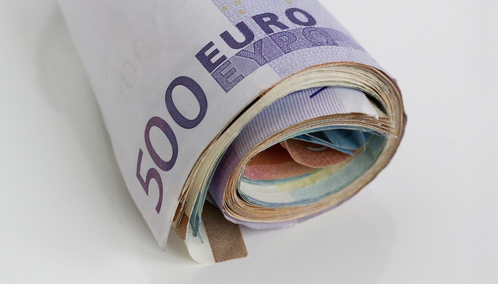 安徽疫情最新肖息：深入了解最新动态与防护措施