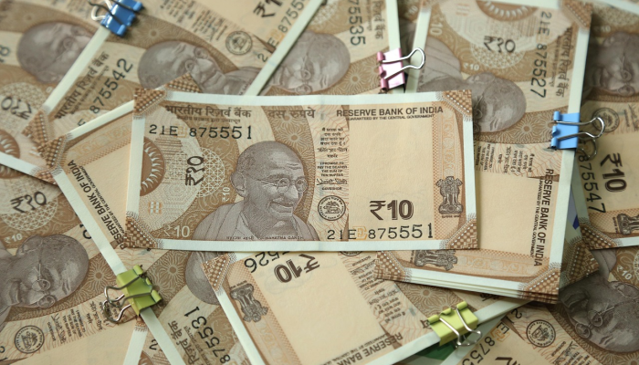 新冠疫情最新疫情查询