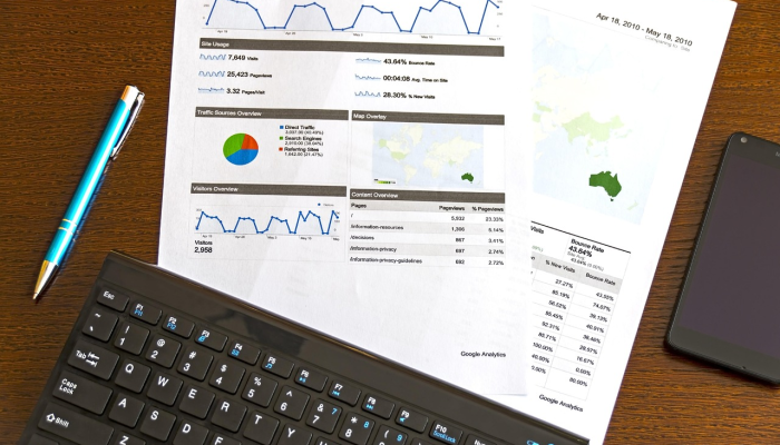 威海疫情最新行程规迹：安全出行指南