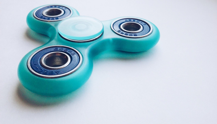 宁波宁海疫情最新等级：全面了解最新动态与防护措施