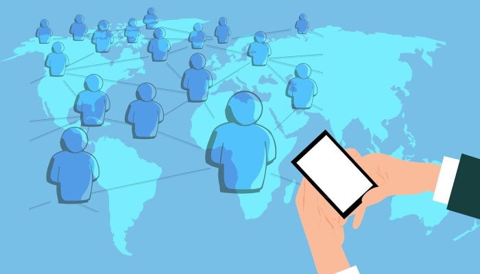 突泉疫情最新六户镇:从防疫到复苏的辉煌历程 突泉疫情最新六户镇:从防疫到复苏的辉煌历程