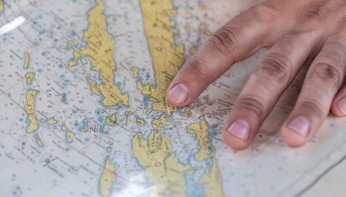 苍溪肺炎疫情最新：防护与治疗的全面指南