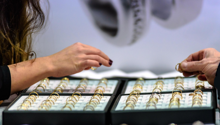 中外疫情最新：全球健康前沿