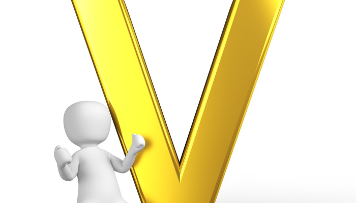 龙岗回湘最新通知疫情：安全第一，重建生活新篇章