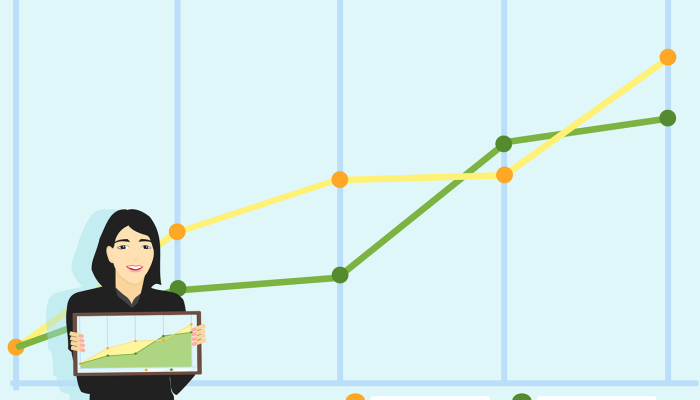 厂区疫情最新排名:全面解析与未来展望 厂区疫情最新排名:全面解析与未来展望