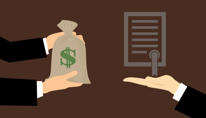 厚街疫情防控通告最新