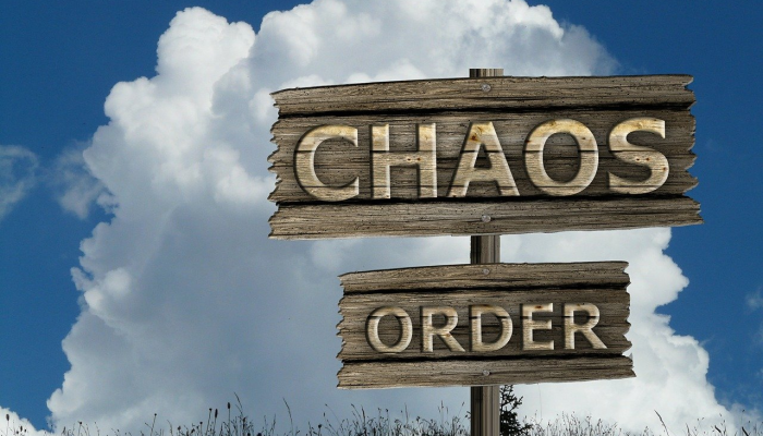 官方铜陵最新疫情防控