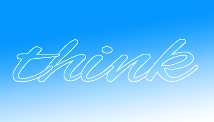 琼海最新疫情发布