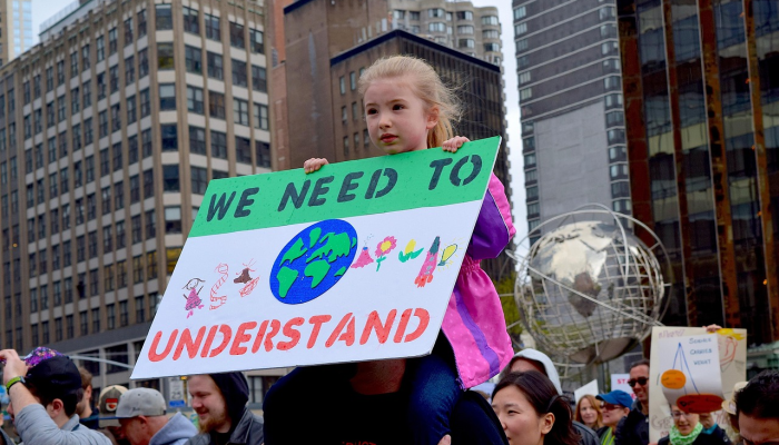 招远疫情文章最新：科学防护与社区互助携手抗疫